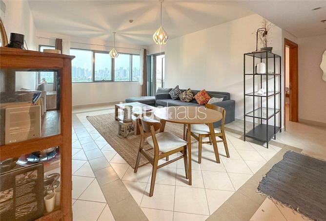 71462463 - صورة العقار 2