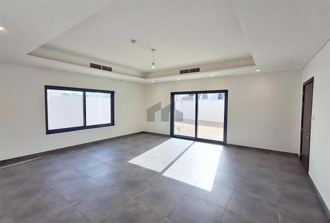101280674 - Property Image 3