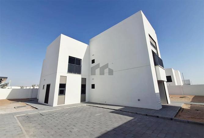 101280674 - Property Image 2