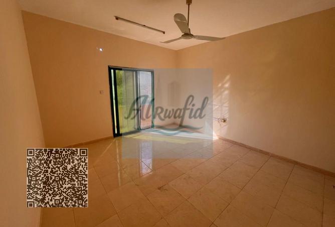 16210909 - صورة العقار 2