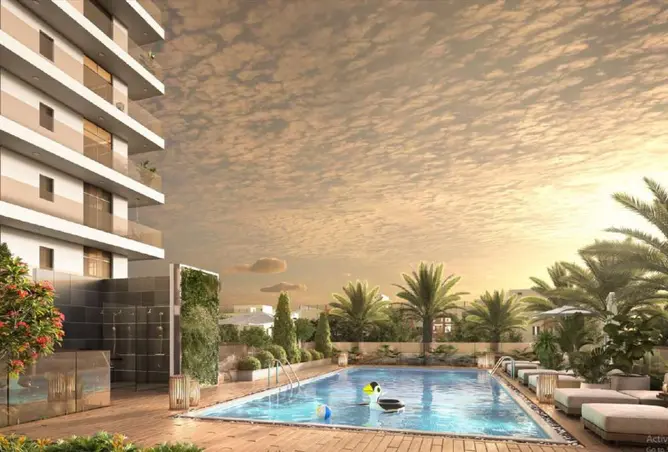 148657627 - Property Image 2