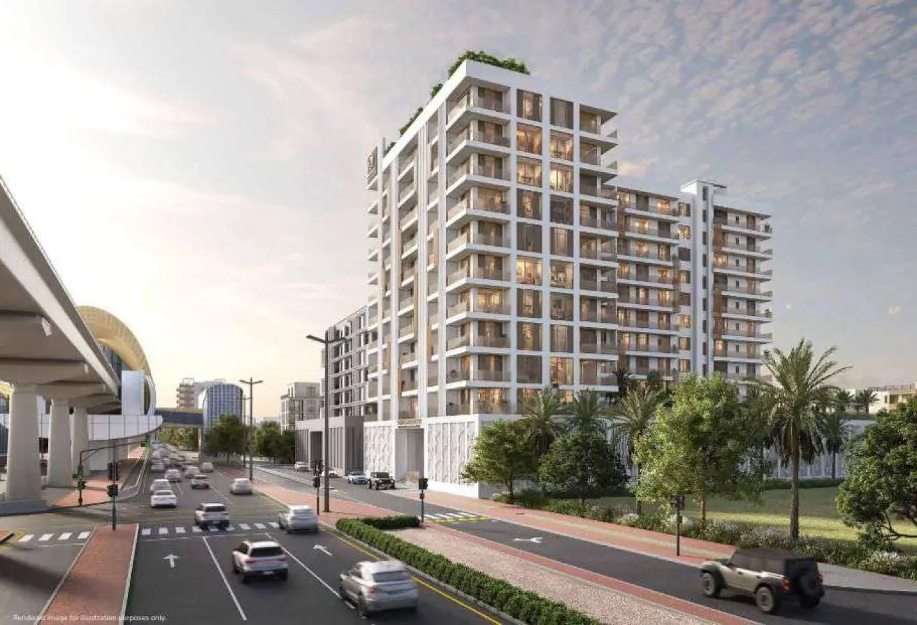 148657627 - Property Main Image