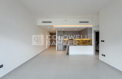 Apartment - 1 Bedroom - 2 Bathrooms for rent in Celine by Vision - Liwan - Dubai Land - Dubai