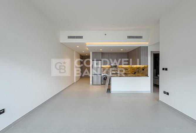 92696207 - Property Image 3