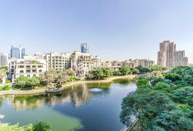 104117943 - الصورة الرئيسية للعقار