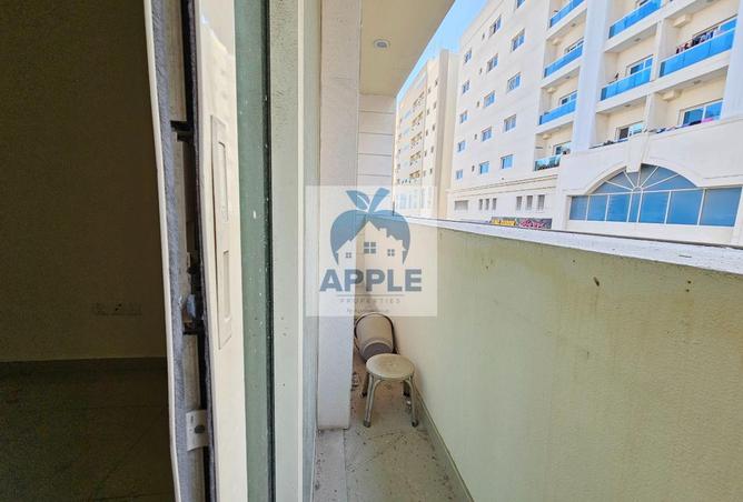 69893468 - Property Main Image