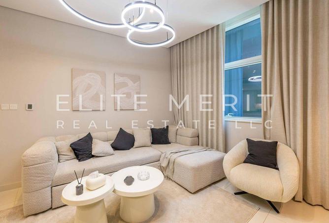89631959 - Property Image 3