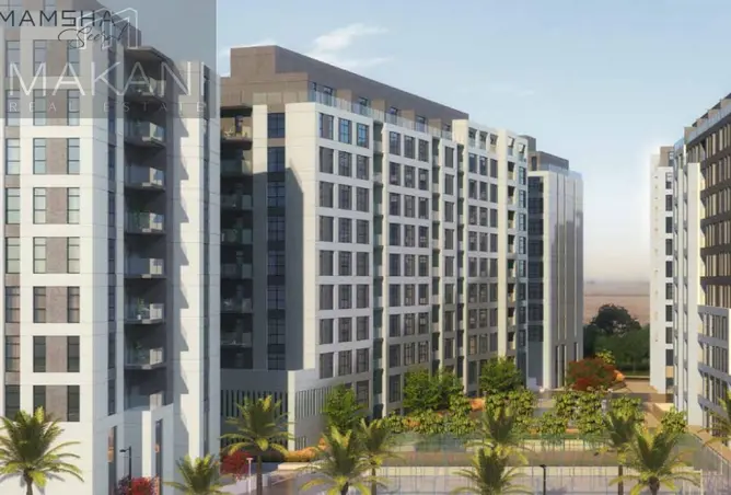 81944369 - Property Image 3