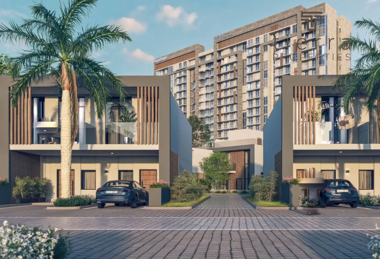 144602740 - Property Main Image