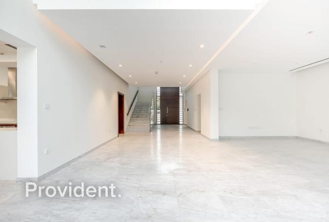 142858378 - Property Main Image