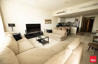 شقة - 2 غرف نوم - 3 حمامات للبيع في The Pulse ريزيدنس Plaza B9 - ذا بالس ريزيدنس بلازا - ذي بالس - دبي الجنوب (مركز دبي العالمي) - دبي شقة - 2 غرف نوم - 3 حمامات للبيع في The Pulse ريزيدنس Plaza B9 - ذا بالس ريزيدنس بلازا - ذي بالس - دبي الجنوب (مركز دبي العالمي) - دبي