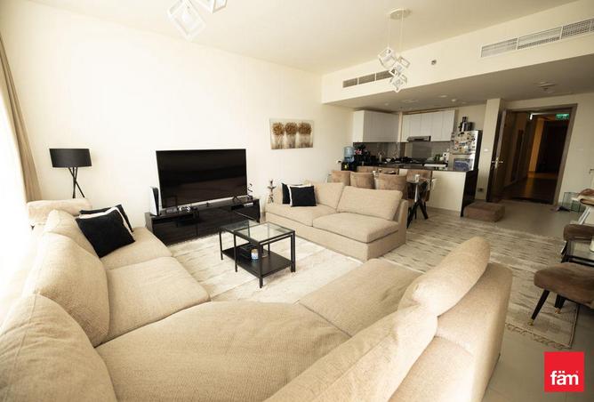 69493644 - الصورة الرئيسية للعقار