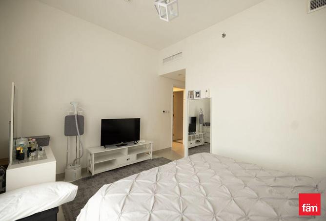 69493644 - صورة العقار 3