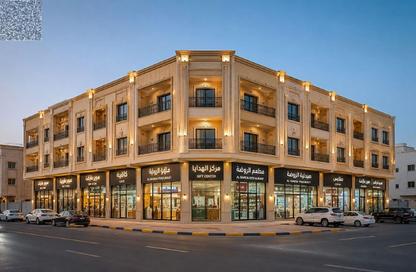 Whole Building - 7+ Bedrooms - 7+ Bathrooms for sale in Al Rawda 3 Villas - Al Rawda 3 - Al Rawda - Ajman Whole Building - 7+ Bedrooms - 7+ Bathrooms for sale in Al Rawda 3 Villas - Al Rawda 3 - Al Rawda - Ajman