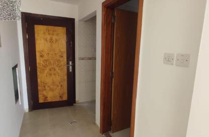 Whole Building - 7+ Bedrooms - 7+ Bathrooms for sale in Al Rawda 3 Villas - Al Rawda 3 - Al Rawda - Ajman