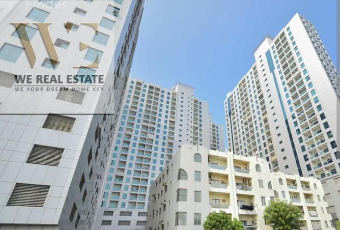 110534155 - Property Main Image