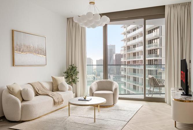 16162399 - Property Image 2