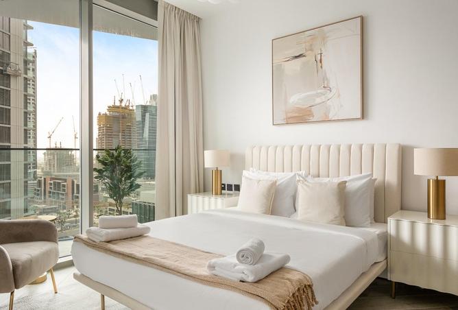 16162399 - Property Image 3