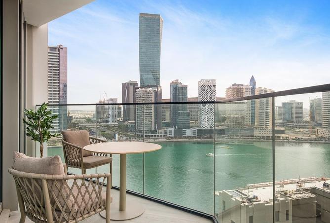 16162399 - Property Main Image