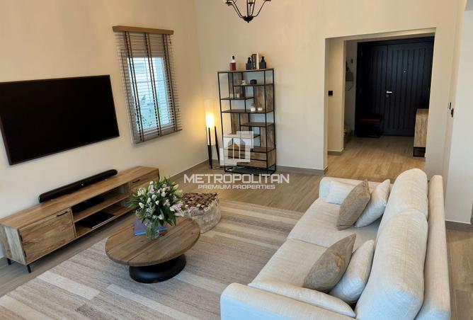 70698262 - Property Image 3