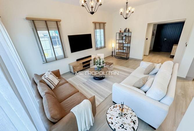70698262 - Property Main Image