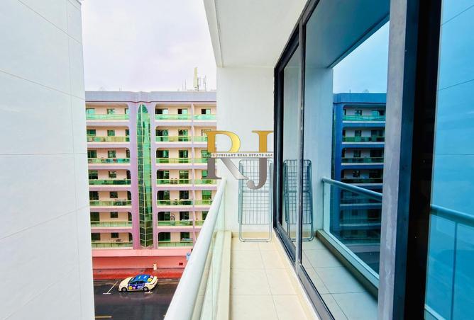 72737330 - Property Image 2