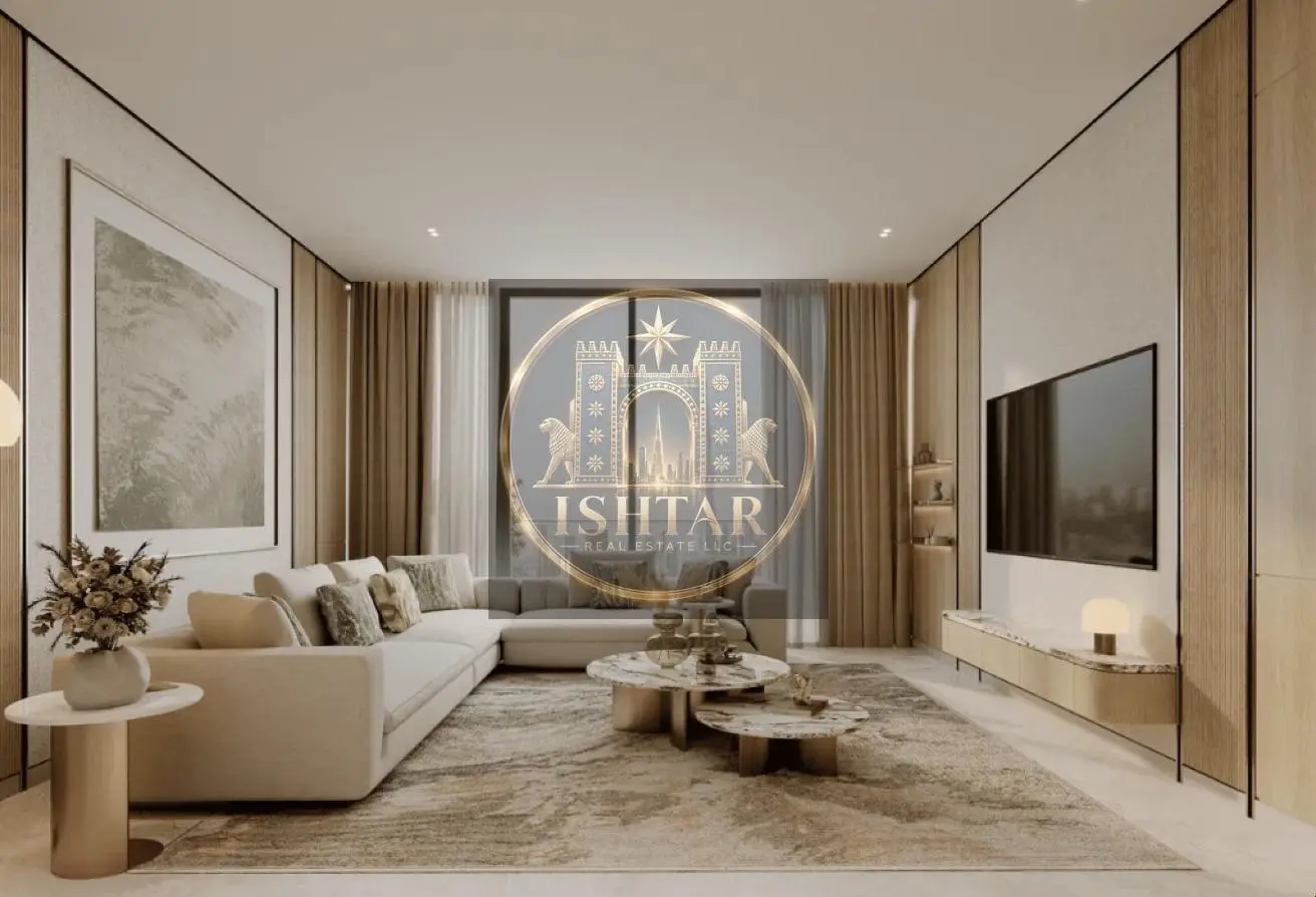 159648922 - Property Main Image