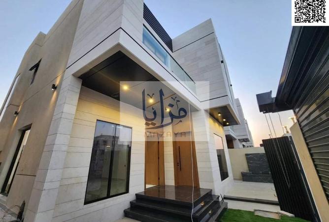 61679016 - صورة العقار 2