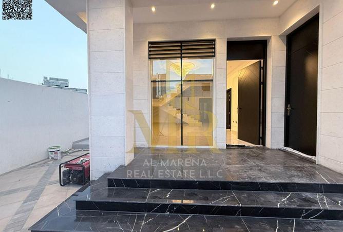 82389191 - Property Image 3