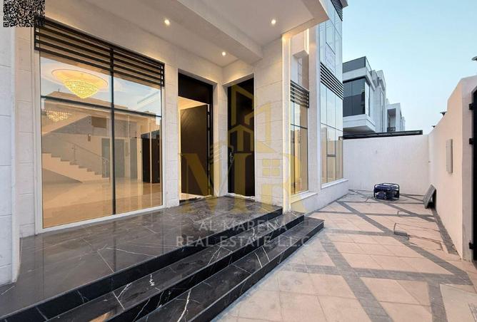 82389191 - Property Image 2