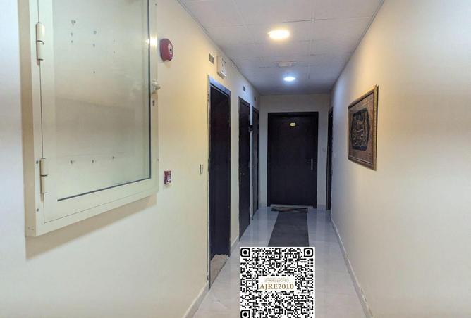 100824478 - Property Main Image