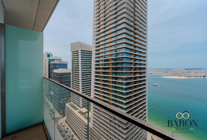 77371123 - صورة العقار 2