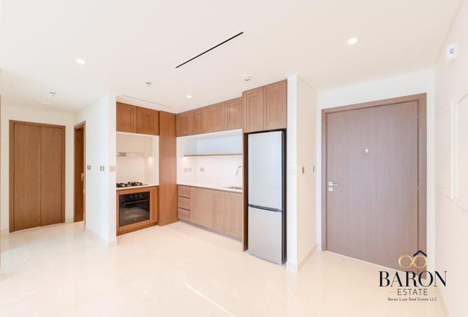 77371123 - صورة العقار 3