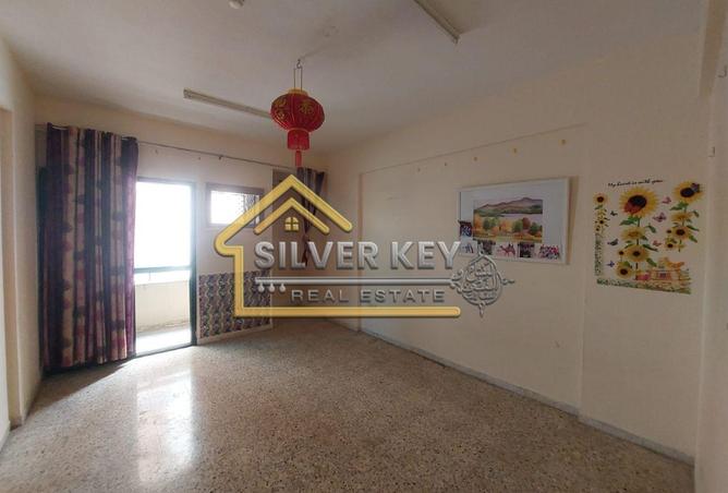 55735823 - Property Image 2