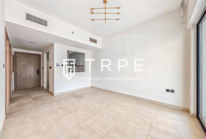16277382 - Property Image 3