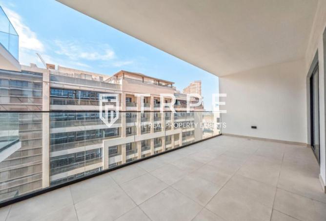 16277382 - Property Main Image