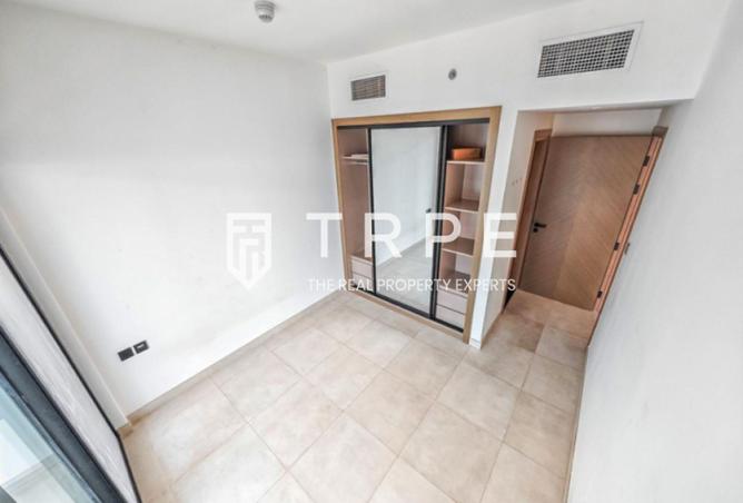 16277382 - Property Image 2