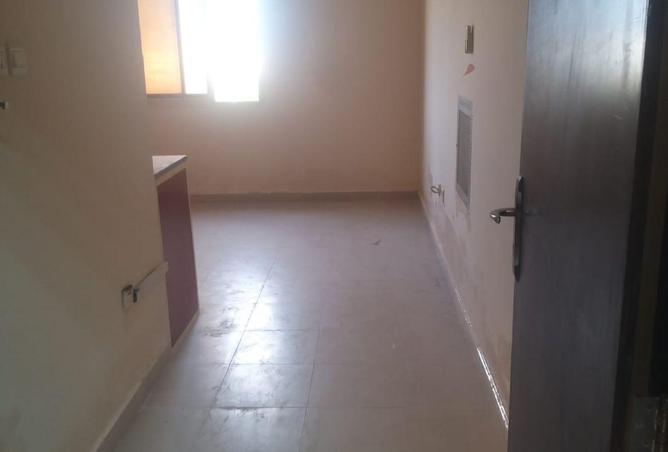 62487121 - Property Main Image