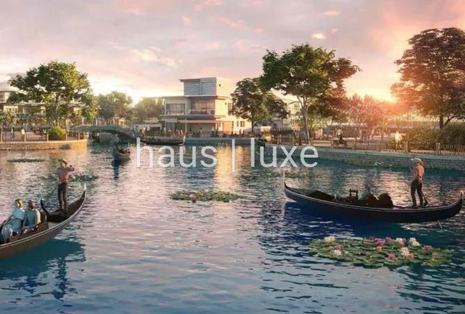 120669541 - Property Image 3