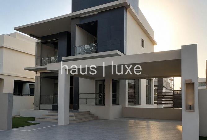 120669541 - Property Image 2