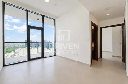 Apartment - 1 Bedroom - 1 Bathroom for rent in VYB - Business Bay - Dubai