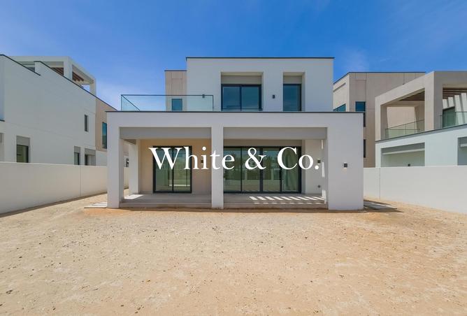 76973913 - Property Image 2