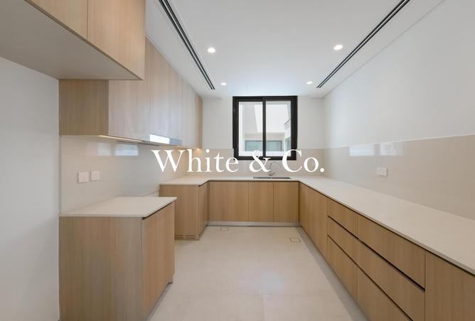 76973913 - Property Image 3