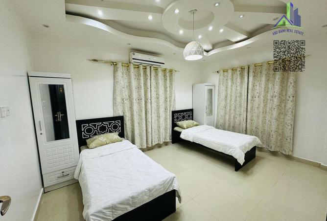 67429371 - Property Main Image