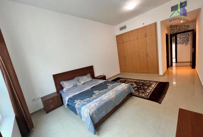 67429371 - Property Image 3