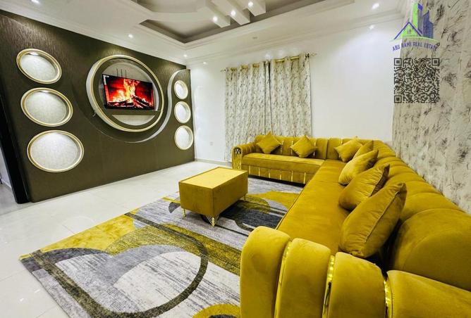 67429371 - Property Image 2