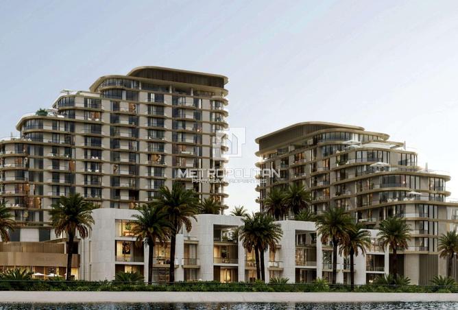 104684944 - Property Image 2