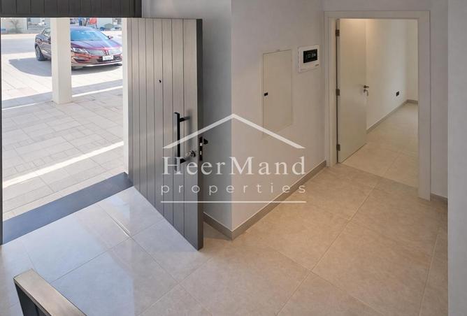 68681057 - Property Image 2