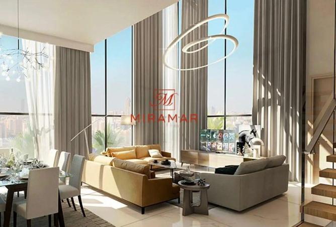 16244190 - صورة العقار 2