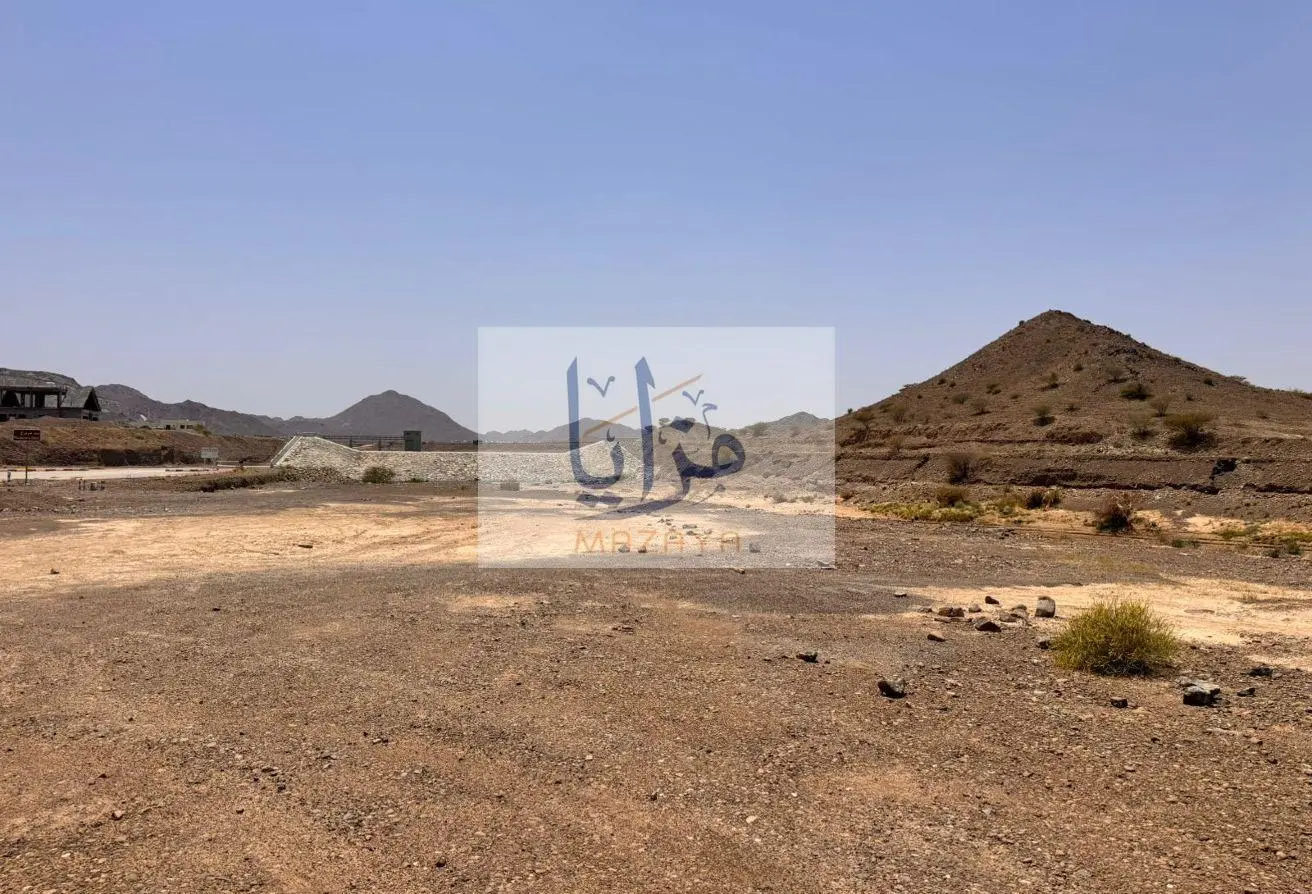 106846081 - الصورة الرئيسية للعقار